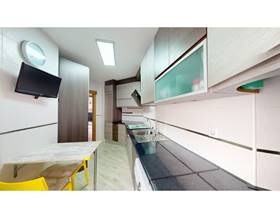 houses for sale in la union