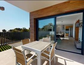 villas for sale in guadalest