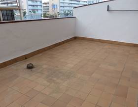 apartments for sale in sant feliu de guixols