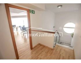 offices for sale in malaga