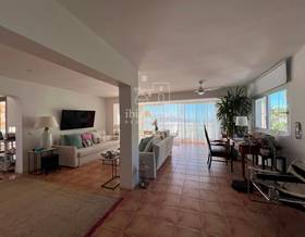 apartments for rent in san rafael de la creu