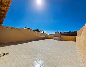 flat sale adeje by 230,000 eur