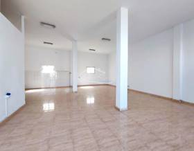 premises for rent in granadilla de abona