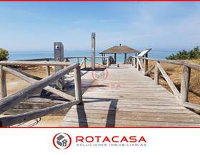 chalet sale cádiz rota by 600,000 eur