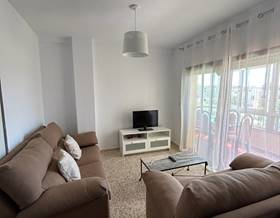 apartments for rent in sanlucar de barrameda