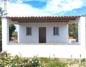 rustic property sale sant carles de la rapita 100m del mar by 100,000 eur