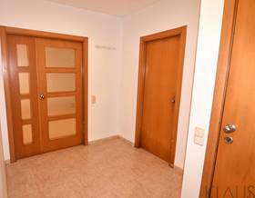 flat sale deltebre centro by 110,000 eur