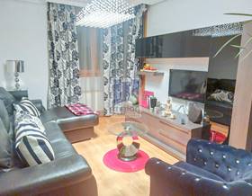 houses for sale in quintanadueñas