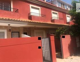 apartments for sale in los altos