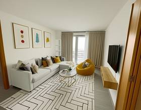 houses for sale in arenys de munt