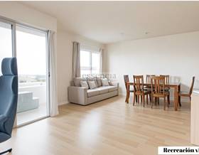 houses for sale in villalonga