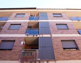 flat sale amposta valletes by 79,000 eur