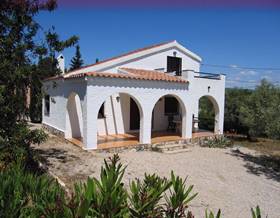 single family house sale la ampolla l’ampolla by 225,000 eur