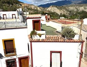 villas for sale in instincion