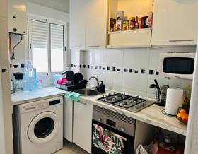 flat sale ontinyent sant josep by 60,000 eur