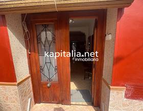 houses for sale in vallada