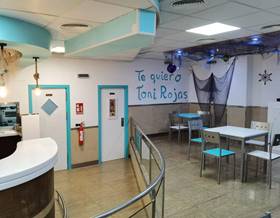 premises rent cordoba cordoba by 1,200 eur