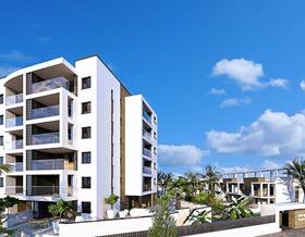 houses for sale in pinar de campoverde