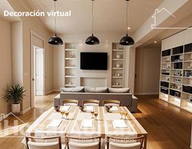 houses for sale in miramar