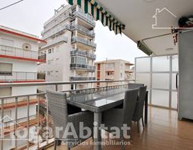 houses for sale in rotova
