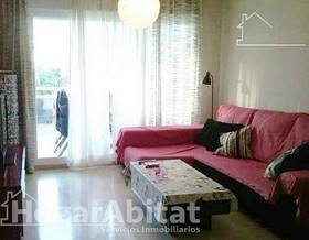 houses for sale in la font d´en carros