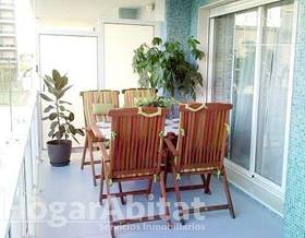 houses for sale in palmera