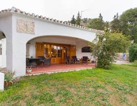 houses for rent in barx
