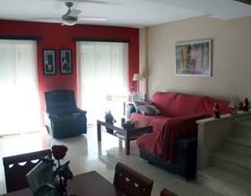 houses for sale in rotova