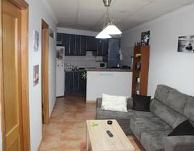 villas for sale in oliva