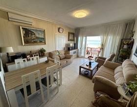 chalet sale miramar 1a linea de playa by 458,000 eur