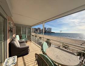 houses for sale in finestrat