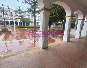 premises sale cala del moral la cala playa by 355,000 eur