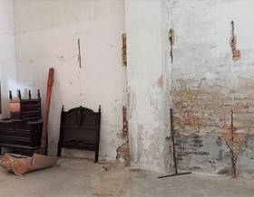 premises rent ontinyent sant rafael by 400 eur