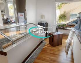 premises for rent in valencia province
