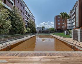 flat sale armilla zona carrefour by 309,000 eur