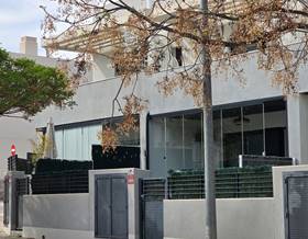houses for sale in elche elx