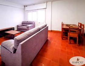 flat rent murcia calle arquitecto emilio perez piñero by 1,400 eur
