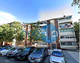 houses for sale in villaverde madrid