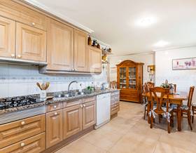 chalet sale madrid capital by 2,795,000 eur