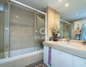 houses for sale in barajas madrid