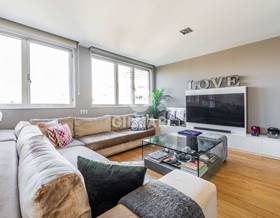 apartments for sale in hortaleza madrid