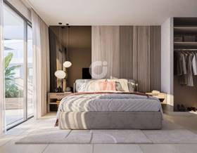 apartment sale malaga estepona golf by 746,000 eur