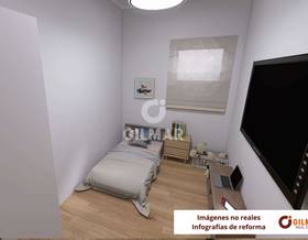 apartments for sale in gran canaria las palmas