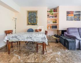 flat sale madrid madrid capital by 1,190,000 eur