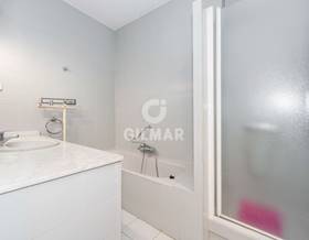 flat sale madrid madrid capital by 4,650,000 eur