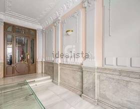 houses for sale in madrid