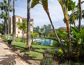 apartments for sale in san pedro de alcantara