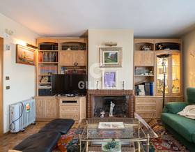 townhouse sale madrid capital by 1,095,000 eur