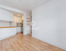 flat sale madrid madrid capital by 400,000 eur