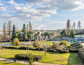 flat sale madrid capital by 1,890,000 eur